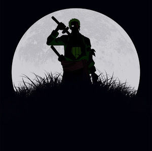 Meet your Posher, Joshua